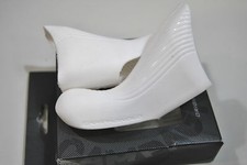 Paramani/Coprisupporti White