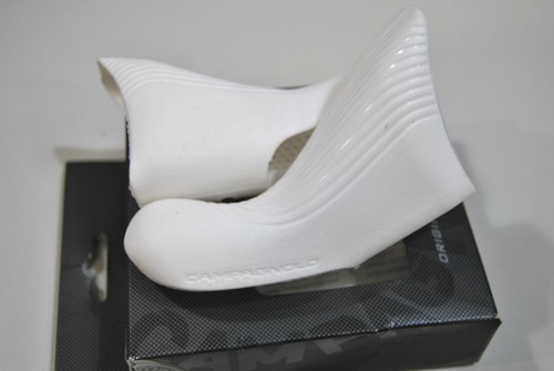 Paramani coprisupporti white - paramani/coprisupporti,