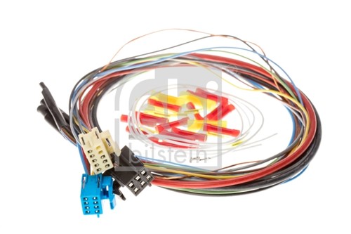 Kit riparazione cavi