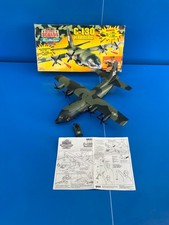 Scatola Micro Machines