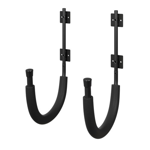 Portaoggetti per kayak - portaoggetti,
