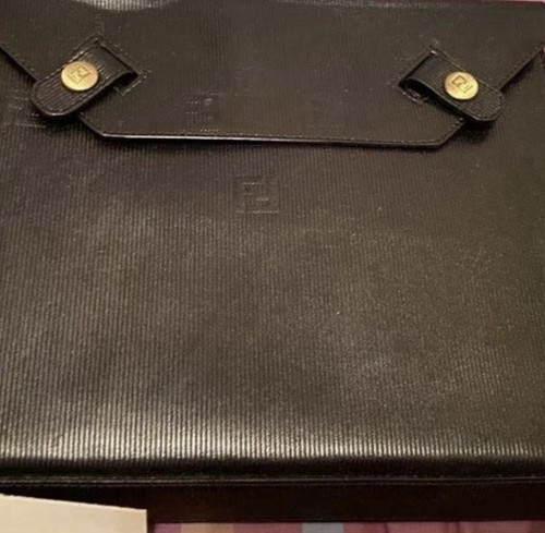 Borsa fendi anni - borsa,
