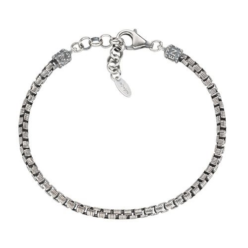 Bracciale amen uomo - amen,
