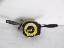 9959 Devioluci contatto