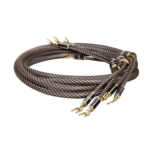 Dynavox black line cavo - black,