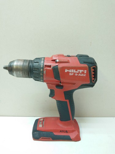 Trapano avvitatore batteria - avvitatore,