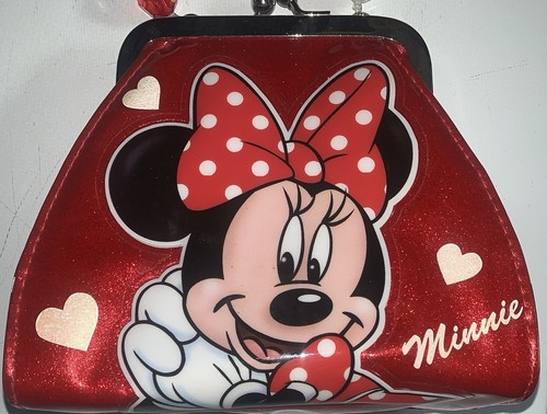 Disney parks borsa - parks, a