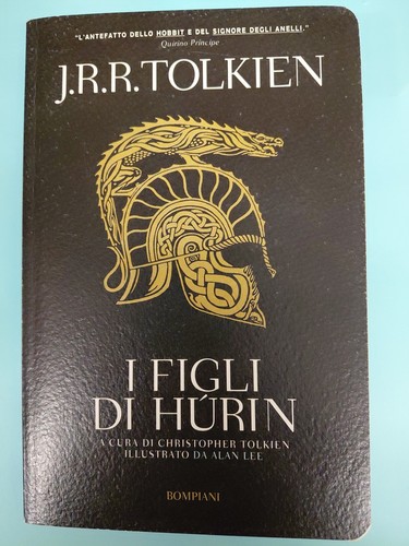 Libro usato r - libro,