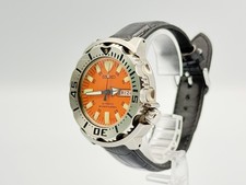 Orologio Uomo Seiko 7S26-0350