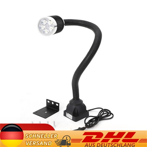 Lampada lavoro 220v - lavoro,