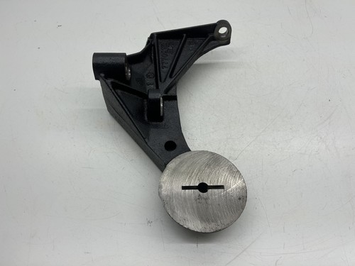 60811842 supporto motore - motore, alfa
