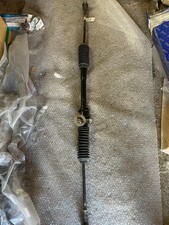 scatola guida sterzo VW Golf JETTA  rigenerata 171419105B Elenco Veicoli In Desc