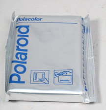 PELLICOLA POLAROID 669