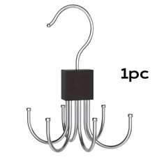 360 ° Gancio Portaoggetti