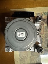 Pompa Modulatore ABS BMW R 1200 Gs La 