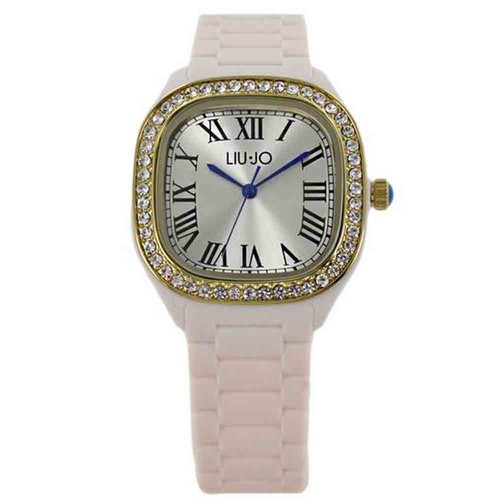 Orologio donna nude liu - orologio,