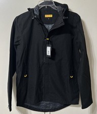 Pirelli Formula 1 One Giacca