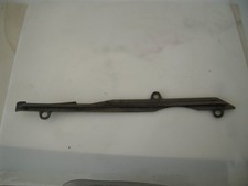 PATTINO SCORRIMENTO CATENA SU