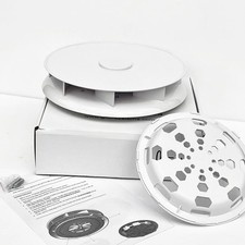 Furgone Tetto Ventola Rotante