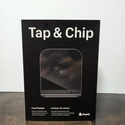 Tap chip card reader wireless - tap,