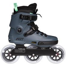 Powerslide Next Pro 110