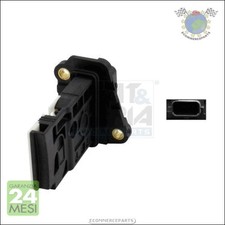 Sensore massa aria debimetro Meat per INFINITI Q60 Q50 NISSAN X-TRAIL QASHQAI M