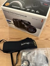 Confezione Originale