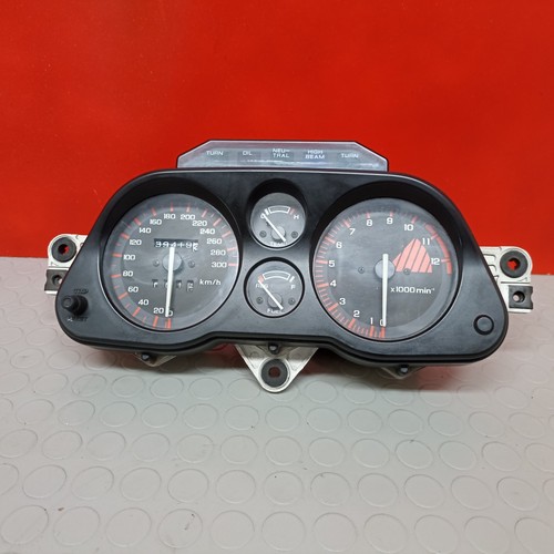 Contachilometri honda cbr 1000 - cbr,