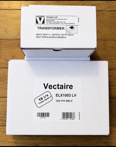 Ventilatore estrattore - ventilatore,