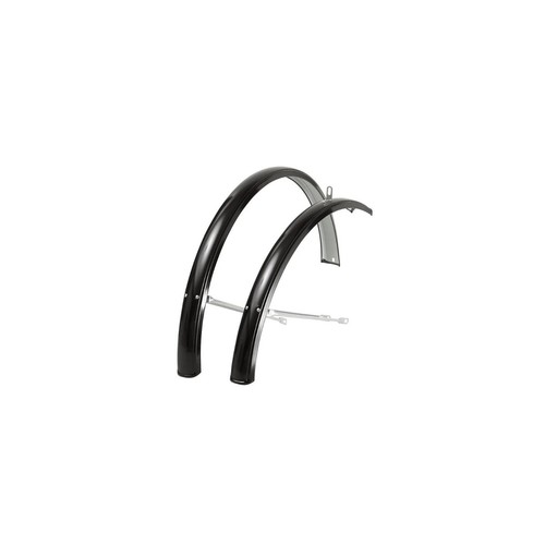 Parafango mvtek sport - mvtek, 28"