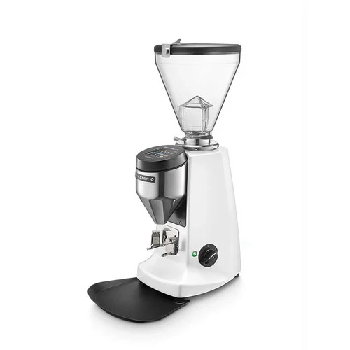 Mazzer super jolly up - mazzer, v