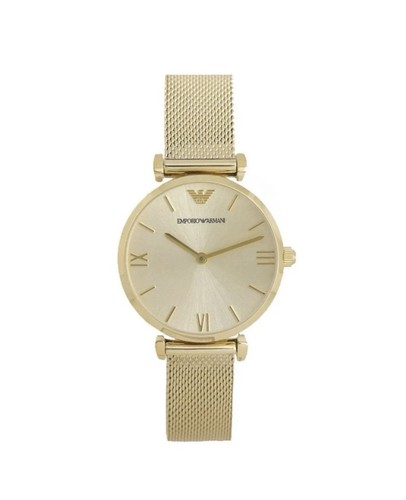 Orologio lusso donna nuovo - orologio,