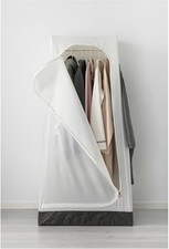 Guardaroba Contenitore in