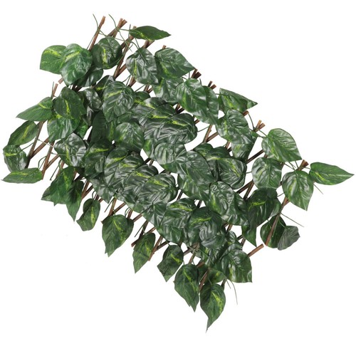 Garden decoration outdoor - garden,