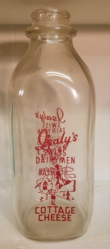 Isaly swiss dairymen - isaly's,