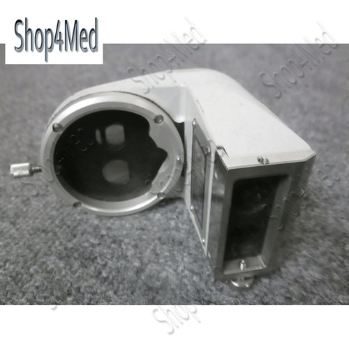 Carl zeiss opmi - carl,