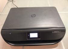 Stampante HP ENVI 4520 - Ricambi