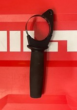 Hilti maniglia laterale