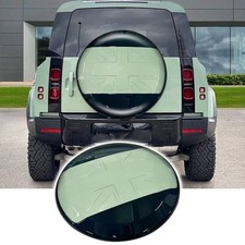 Copricerchio pneumatico di