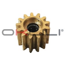 1x CQ890-67091 Ingranaggio