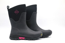 Stivali donna Muck Arctic Ice Mid - taglia 11