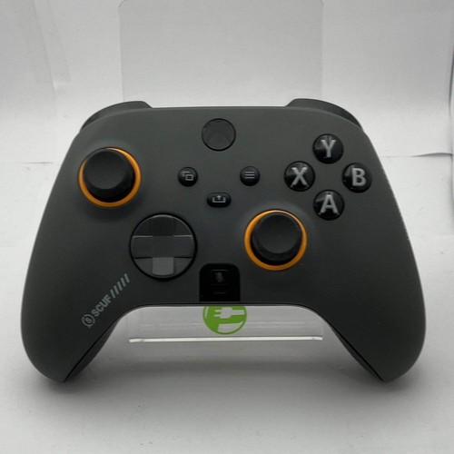 Scuf instinct sg504 - scuf,