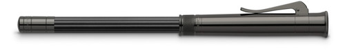 Matita perfetta black edition - matita,