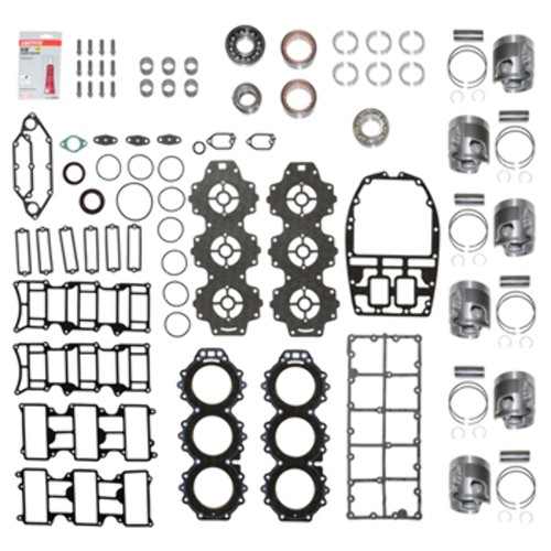Yamaha motore fuoribordo carb - yamaha,