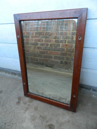 Antique lner train carriage - lner,