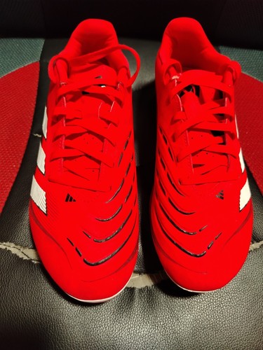 Scarpini calcio adidas - calcio,