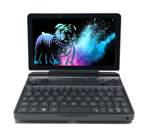 Portatile gioco gpd win - gpd,