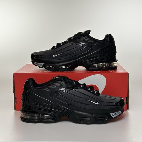 Nike air max plus tn - air,