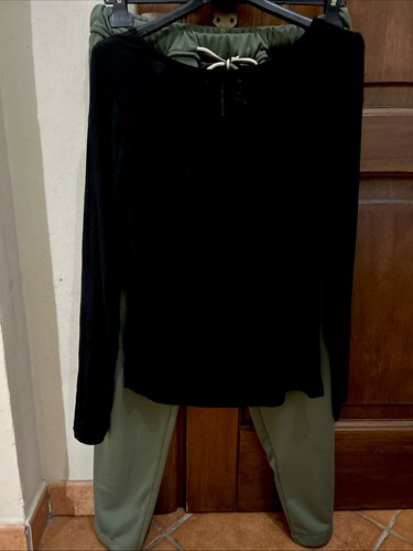 Abbigliamento donna - abbigliamento,