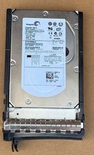 Seagate Cheetah 15K.5 73GB